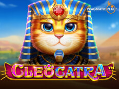 Videoslots casino slot. Rüyada yol kaybetmek.93